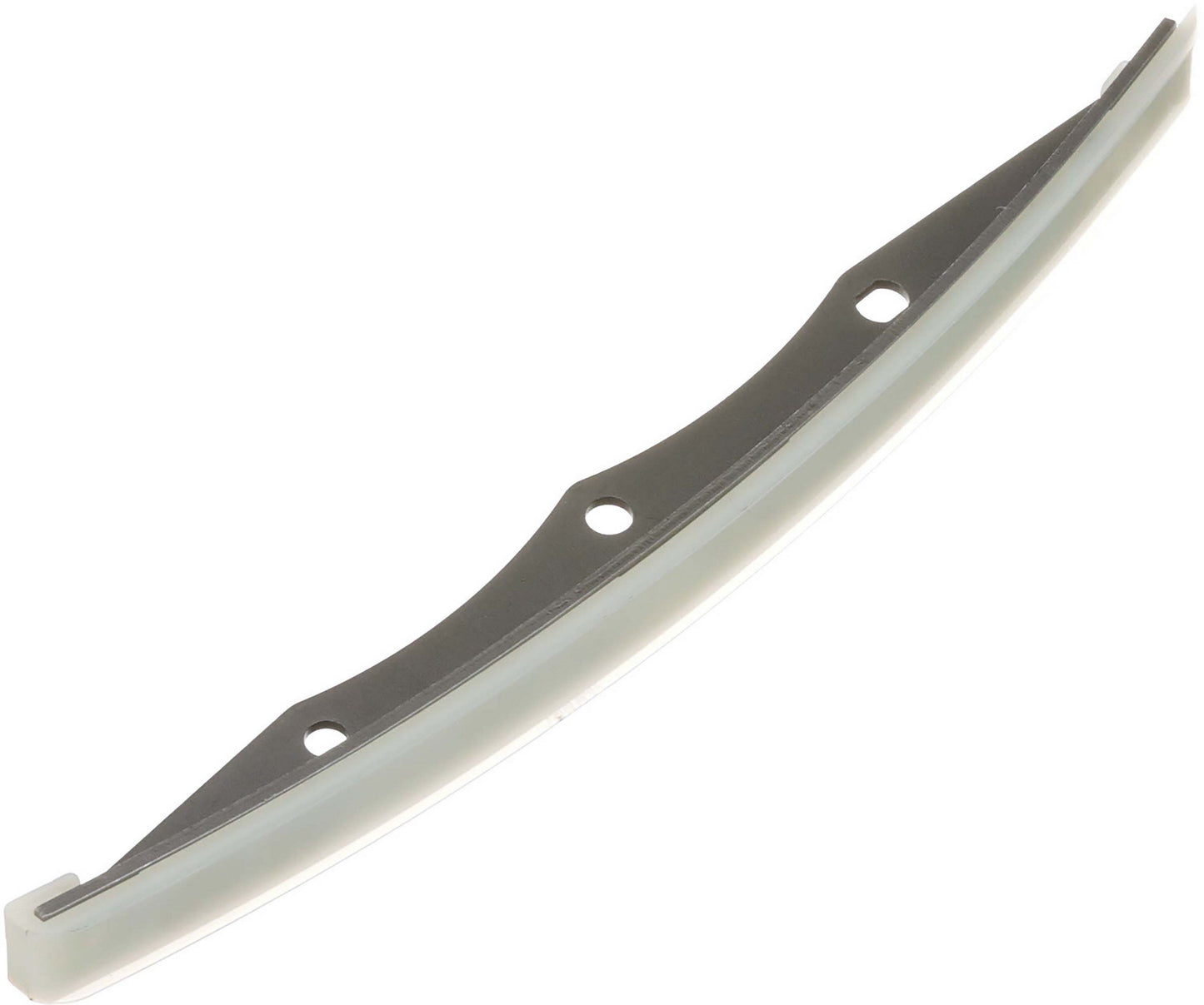 Cloyes Guide, Timing Chain 9-5593