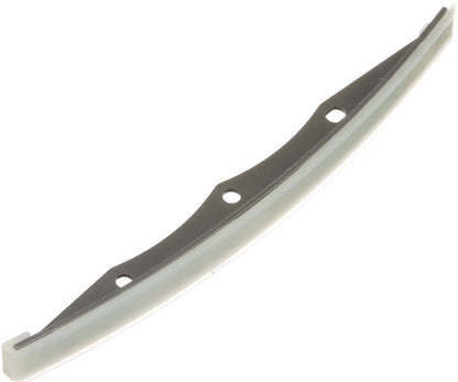 Cloyes Guide, Timing Chain 9-5593