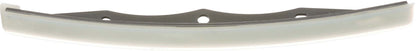 Cloyes Guide, Timing Chain 9-5593