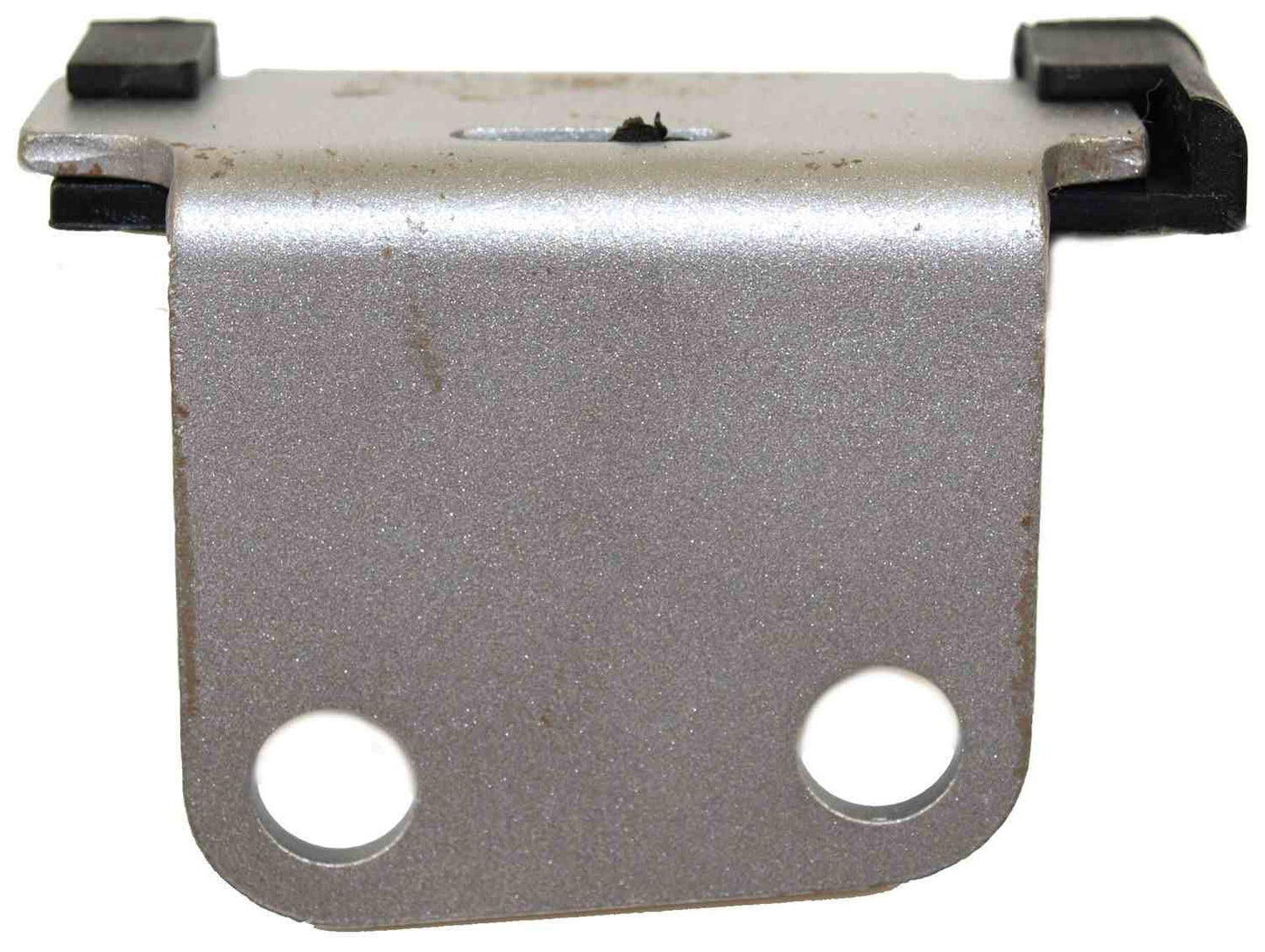 Cloyes Engine Timing Chain Guide 9-5594