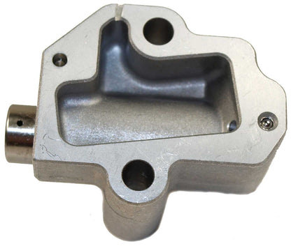 Cloyes Engine Timing Chain Tensioner 9-5595