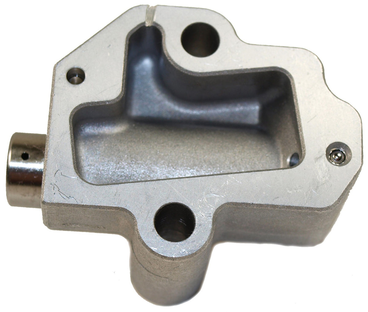 Cloyes Engine Timing Chain Tensioner 9-5595