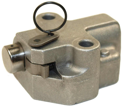 Cloyes Engine Timing Chain Tensioner 9-5595