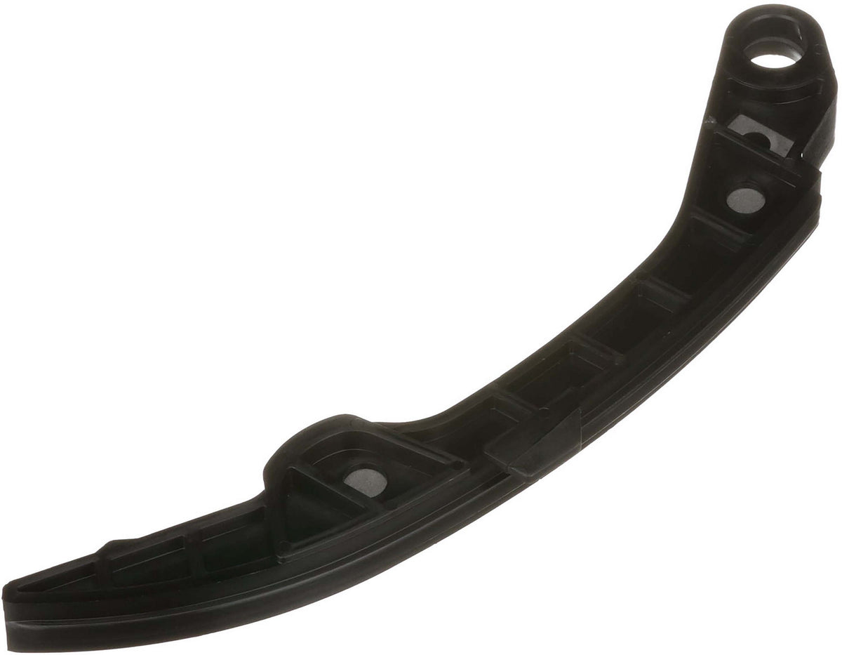 Cloyes Engine Timing Chain Tensioner Guide 9-5596