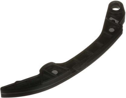 Cloyes Engine Timing Chain Tensioner Guide 9-5596