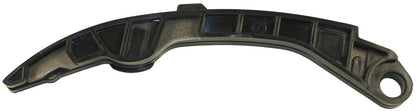 Cloyes Engine Timing Chain Tensioner Guide 9-5596