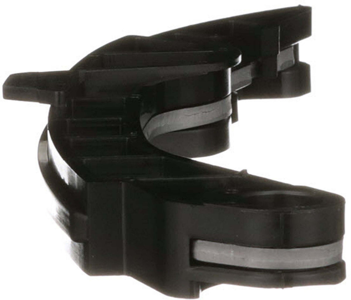 Cloyes Engine Timing Chain Tensioner Guide 9-5596