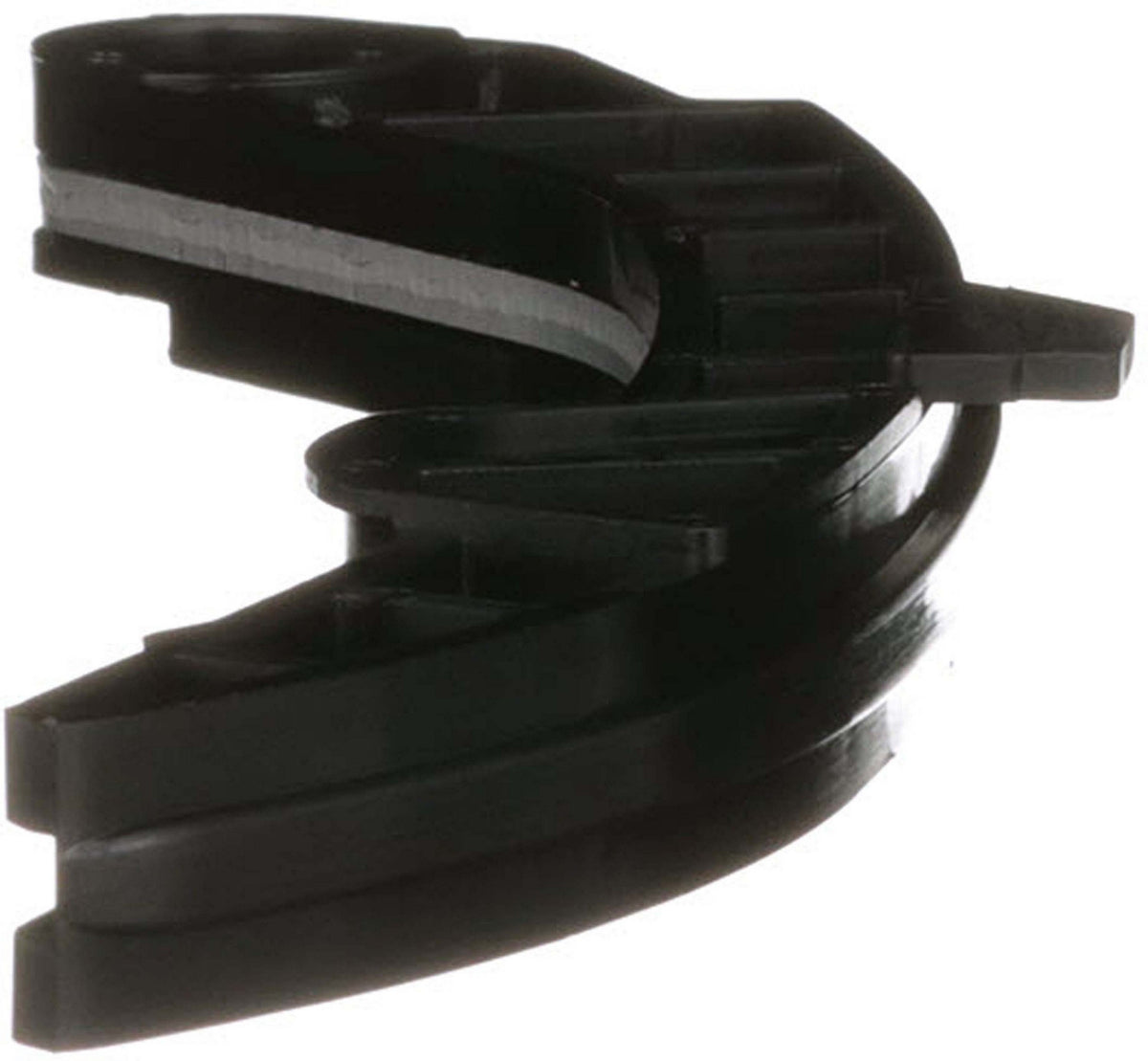 Cloyes Engine Timing Chain Tensioner Guide 9-5596