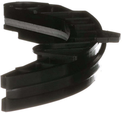 Cloyes Engine Timing Chain Tensioner Guide 9-5596