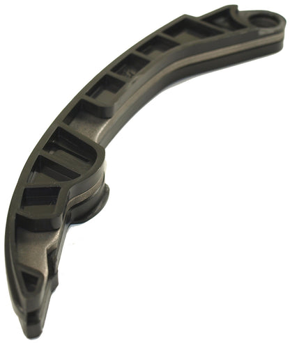 Cloyes Engine Timing Chain Tensioner Guide 9-5596