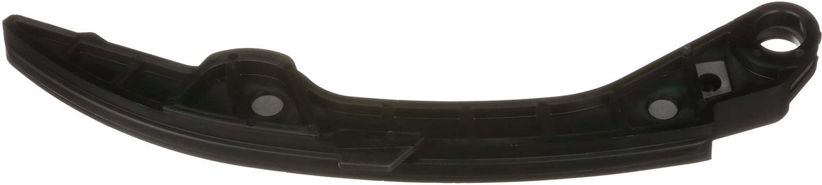 Cloyes Engine Timing Chain Tensioner Guide 9-5596