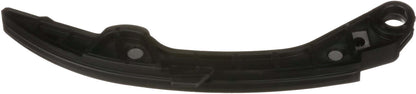 Cloyes Engine Timing Chain Tensioner Guide 9-5596