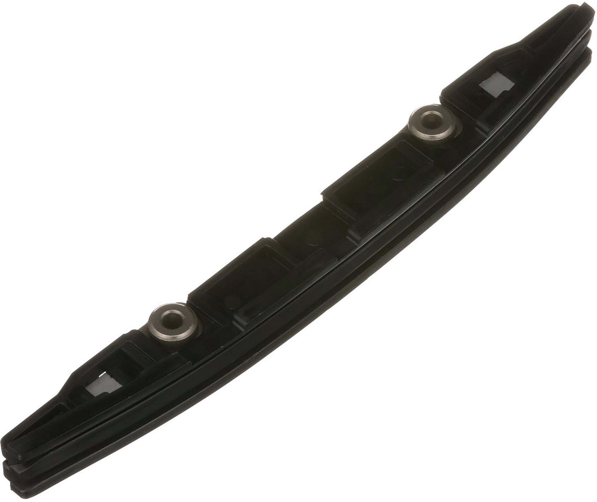 Cloyes Engine Timing Chain Guide 9-5597