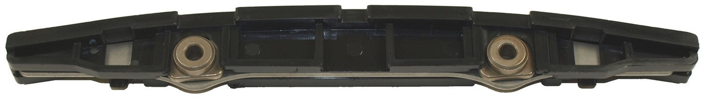 Cloyes Engine Timing Chain Guide 9-5597