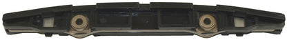 Cloyes Engine Timing Chain Guide 9-5597