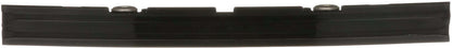 Cloyes Engine Timing Chain Guide 9-5597