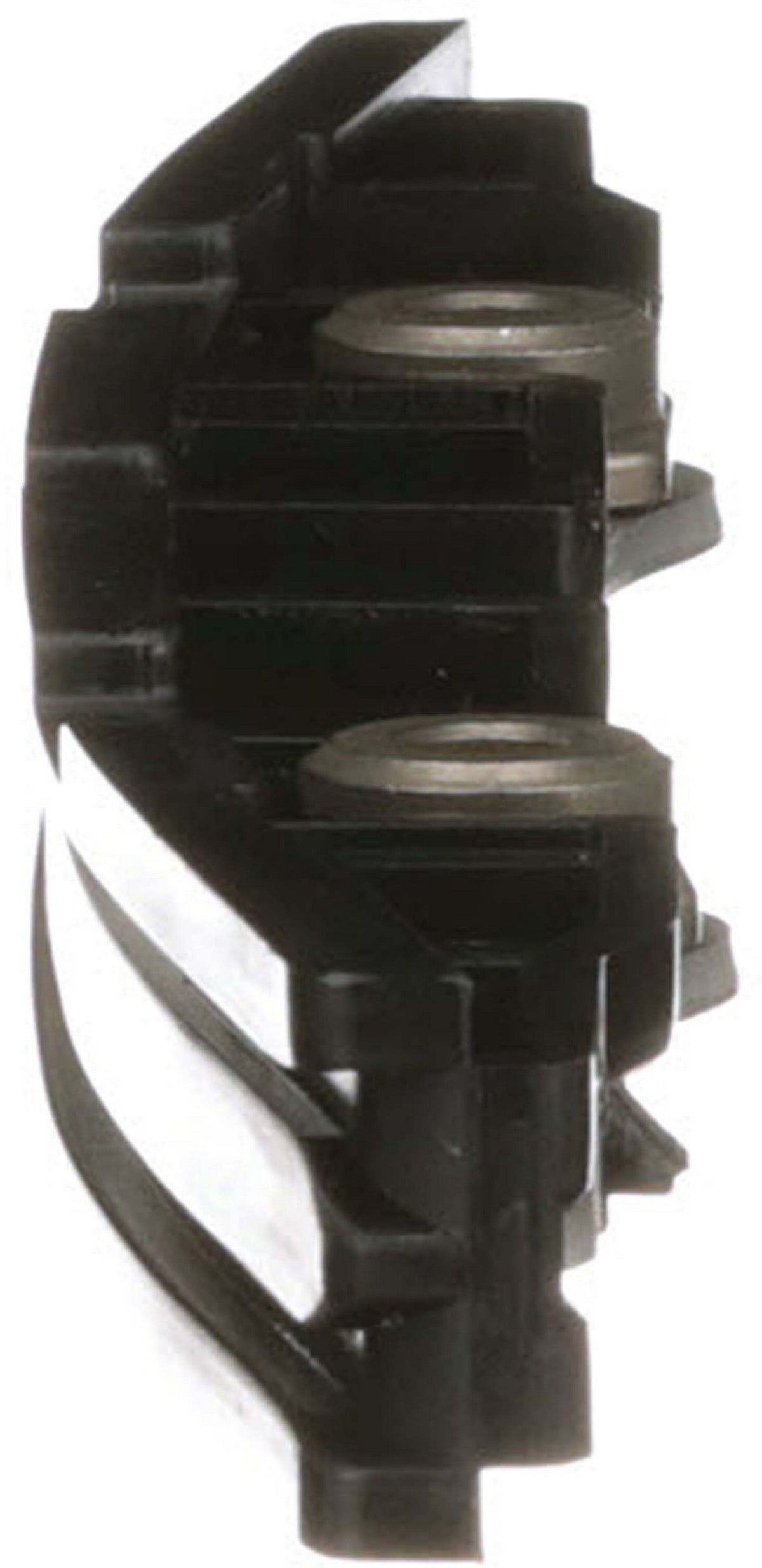 Cloyes Engine Timing Chain Guide 9-5597