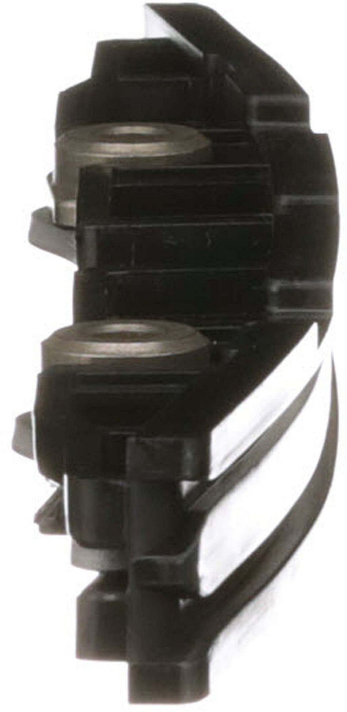 Cloyes Engine Timing Chain Guide 9-5597