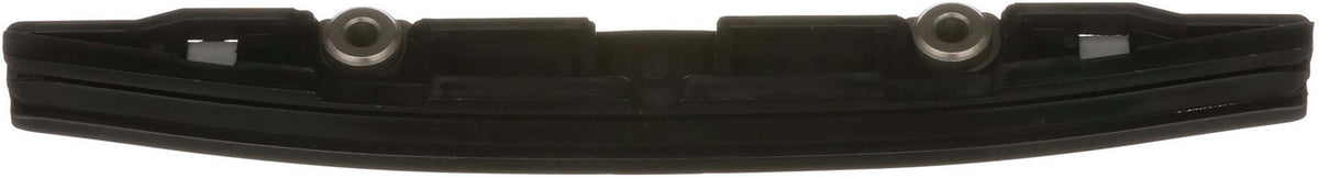 Cloyes Engine Timing Chain Guide 9-5597