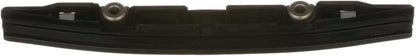 Cloyes Engine Timing Chain Guide 9-5597