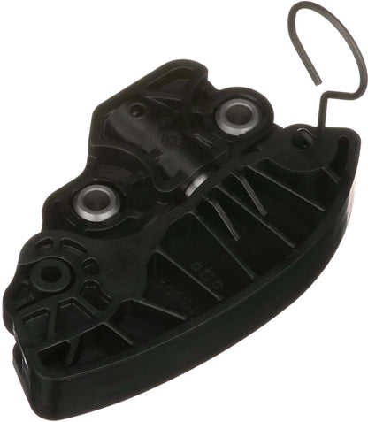 Cloyes Engine Timing Chain Tensioner 9-5598