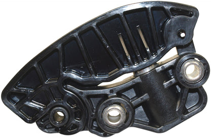 Cloyes Engine Timing Chain Tensioner 9-5598