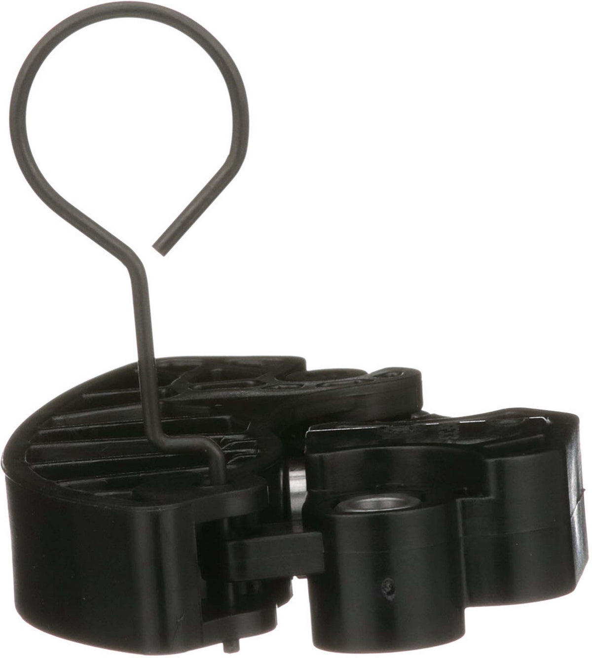 Cloyes Engine Timing Chain Tensioner 9-5598