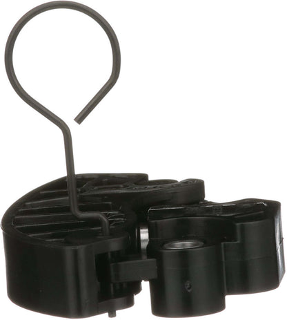 Cloyes Engine Timing Chain Tensioner 9-5598