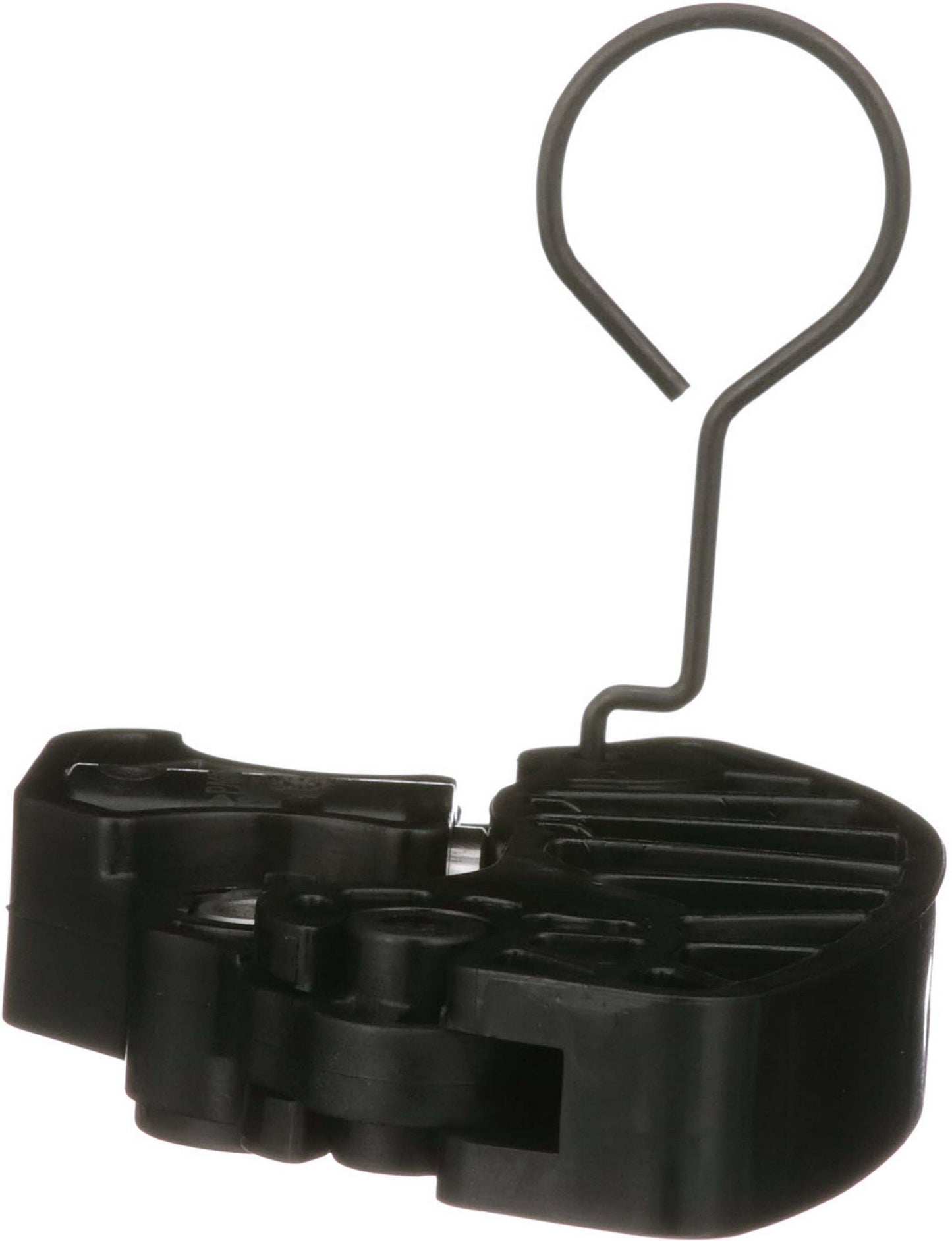 Cloyes Engine Timing Chain Tensioner 9-5598
