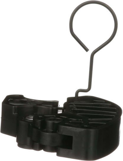 Cloyes Engine Timing Chain Tensioner 9-5598