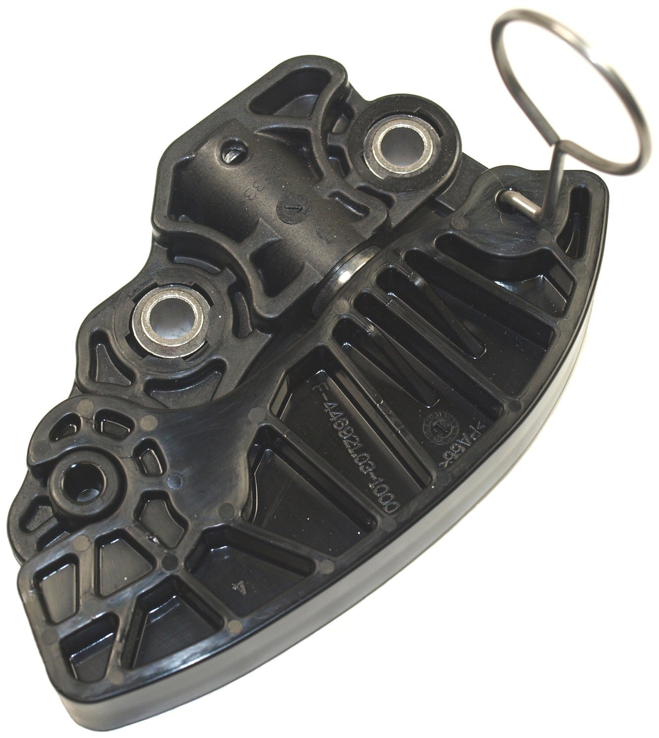 Cloyes Engine Timing Chain Tensioner 9-5598
