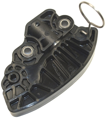 Cloyes Engine Timing Chain Tensioner 9-5598