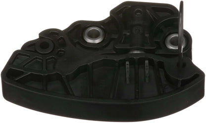 Cloyes Engine Timing Chain Tensioner 9-5598