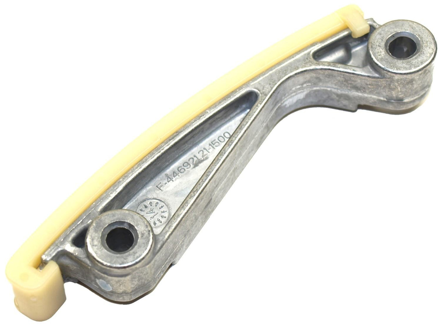Cloyes Engine Timing Chain Guide 9-5599