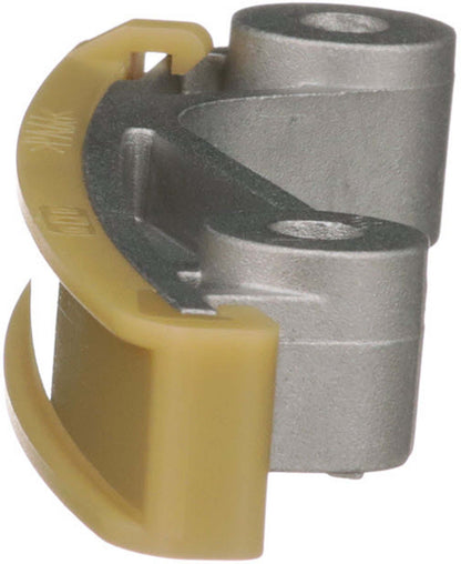 Cloyes Engine Timing Chain Guide 9-5599