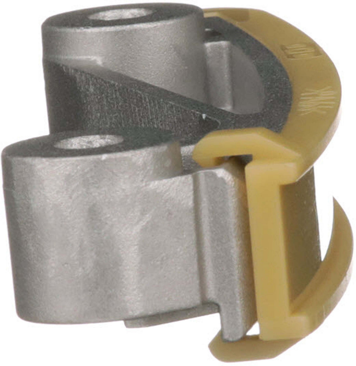 Cloyes Engine Timing Chain Guide 9-5599