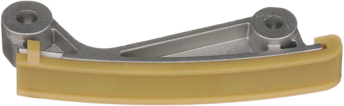 Cloyes Engine Timing Chain Guide 9-5599