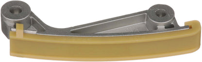 Cloyes Engine Timing Chain Guide 9-5599