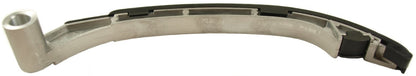 Cloyes Engine Timing Chain Tensioner Guide 9-5610