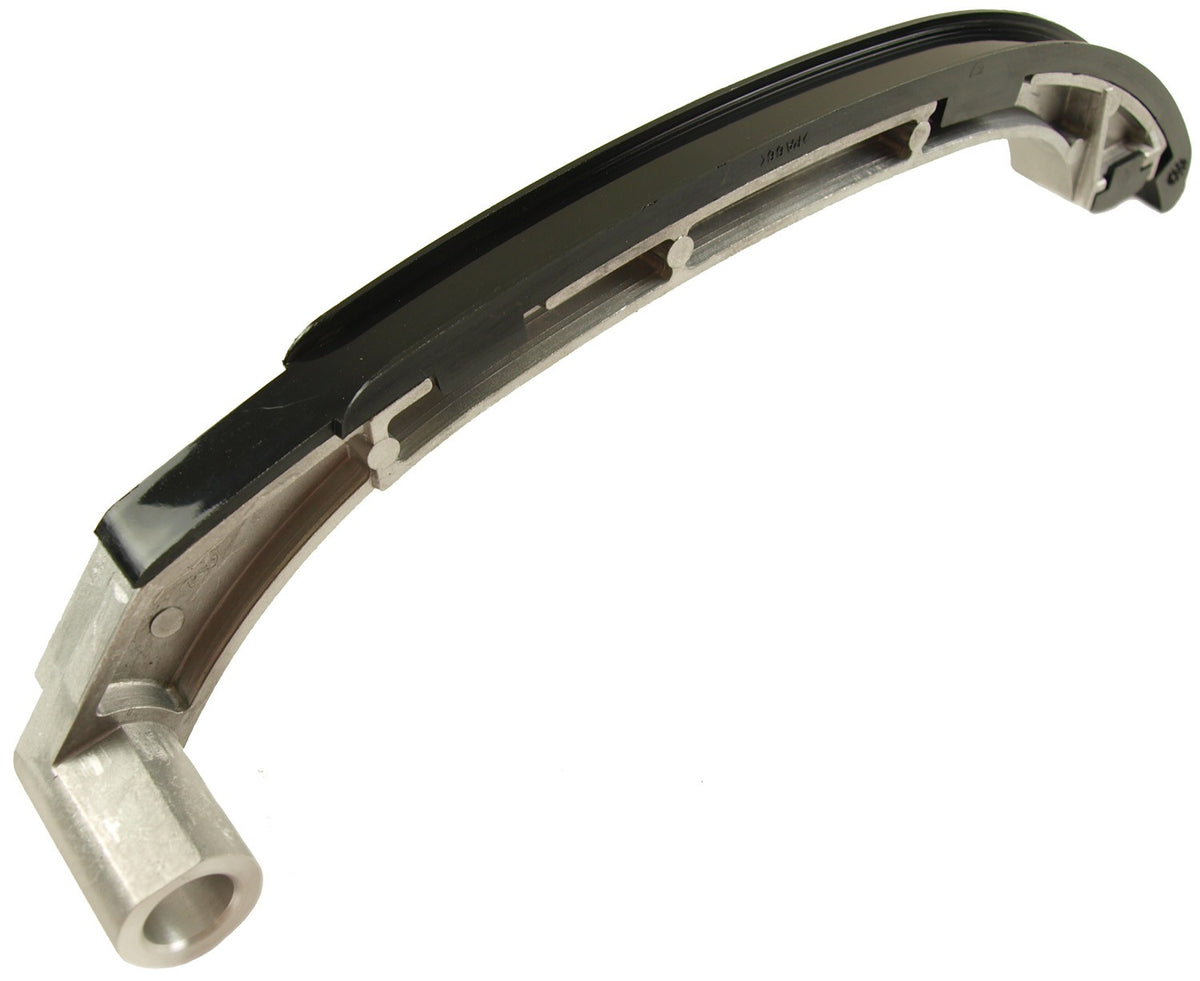 Cloyes Engine Timing Chain Tensioner Guide 9-5610