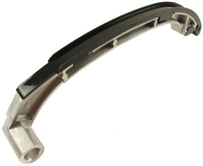 Cloyes Engine Timing Chain Tensioner Guide 9-5610