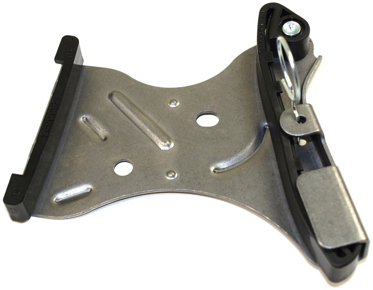 Cloyes Engine Timing Chain Tensioner 9-5617