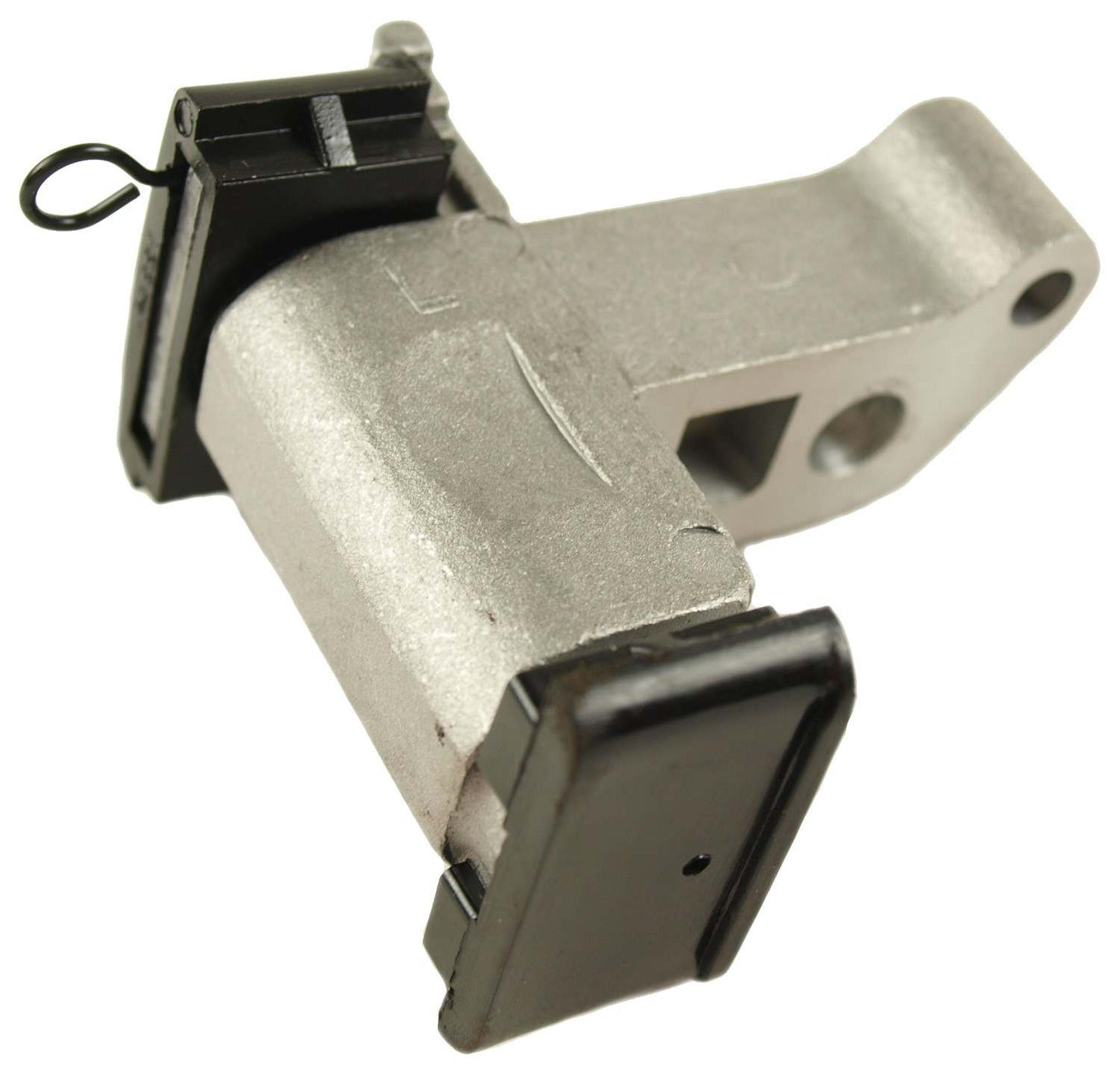 Cloyes Engine Timing Chain Tensioner 9-5620