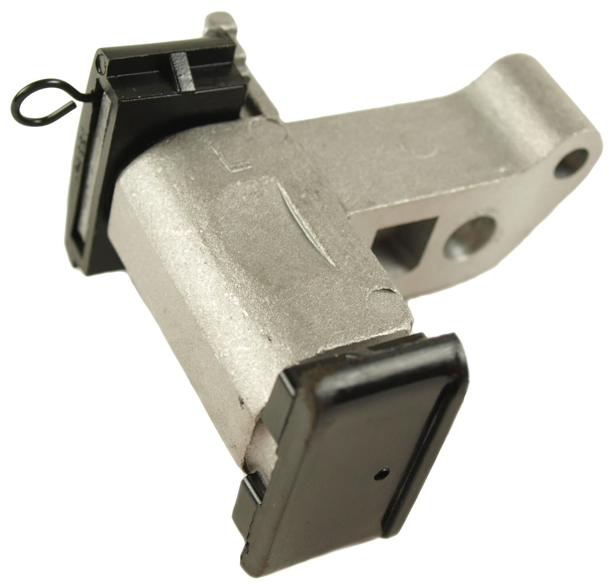 Cloyes Engine Timing Chain Tensioner 9-5620