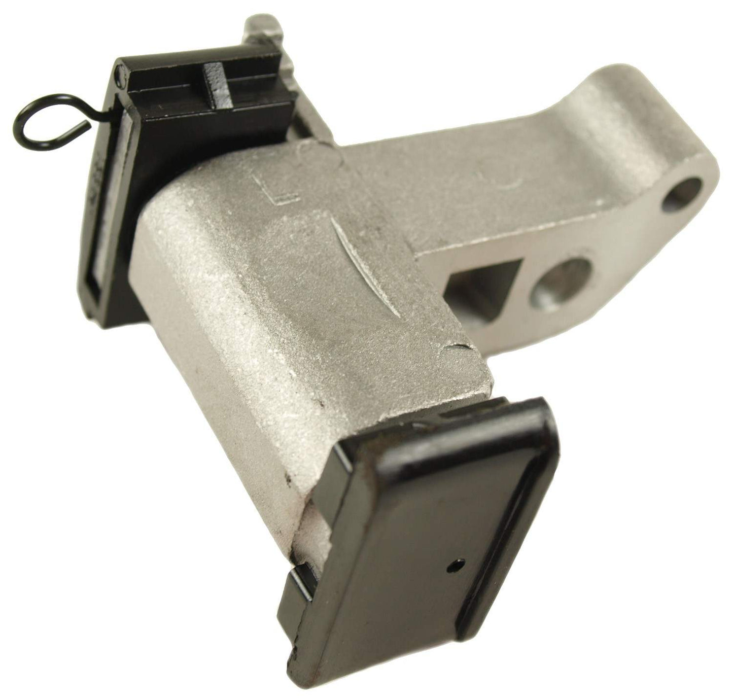 Cloyes Engine Timing Chain Tensioner 9-5620