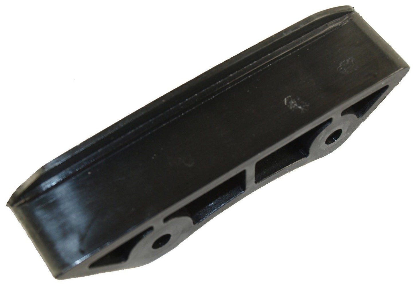 Cloyes Engine Timing Chain Guide 9-5622