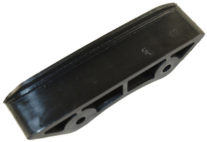 Cloyes Engine Timing Chain Guide 9-5622
