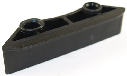 Cloyes Engine Timing Chain Guide 9-5622