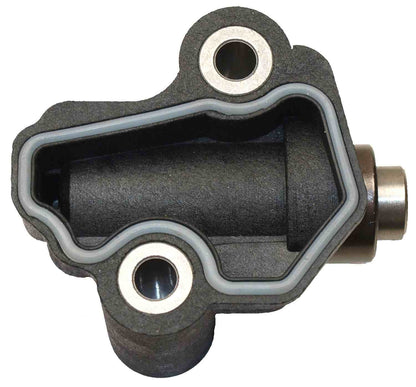 Cloyes Engine Timing Chain Tensioner 9-5624