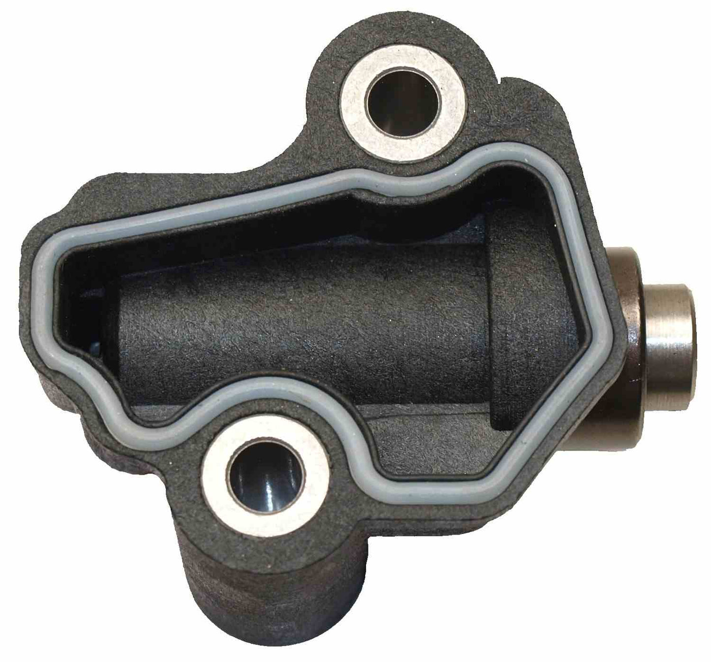 Cloyes Engine Timing Chain Tensioner 9-5624